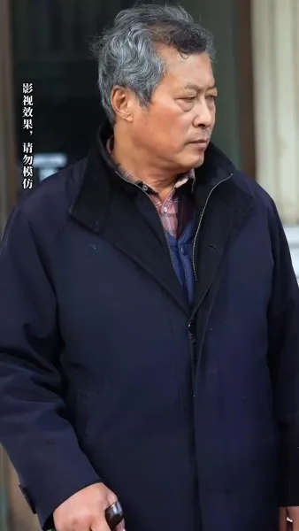 พลาดดวงดาวทั้งจักรวาล