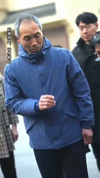 พลาดดวงดาวทั้งจักรวาล