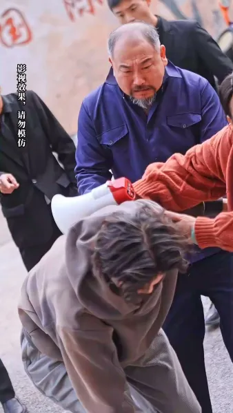 พลาดดวงดาวทั้งจักรวาล