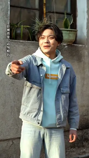 พลาดดวงดาวทั้งจักรวาล