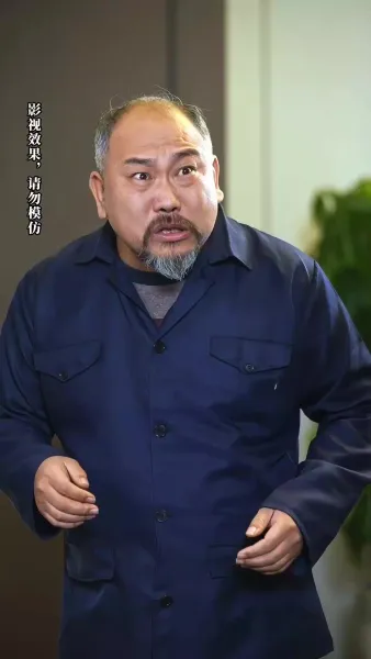 พลาดดวงดาวทั้งจักรวาล