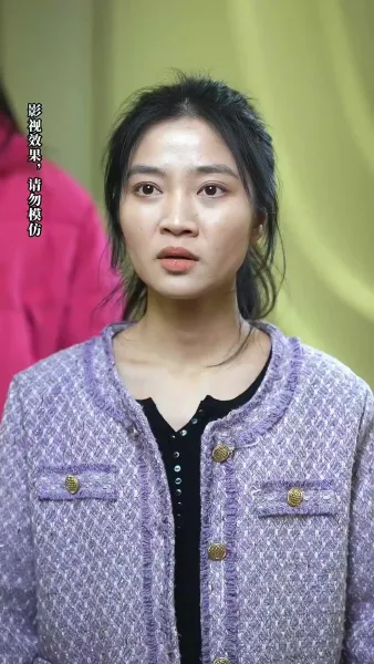 พลาดดวงดาวทั้งจักรวาล