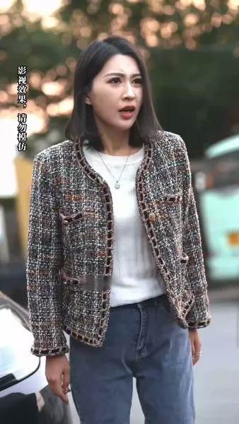 พลาดดวงดาวทั้งจักรวาล