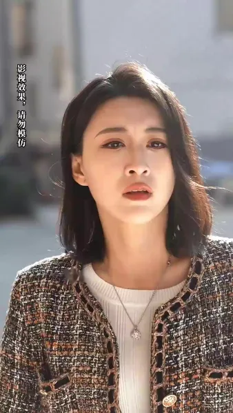 พลาดดวงดาวทั้งจักรวาล