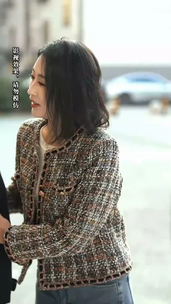 พลาดดวงดาวทั้งจักรวาล