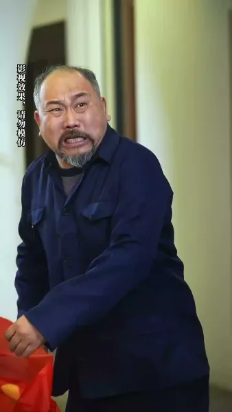 พลาดดวงดาวทั้งจักรวาล