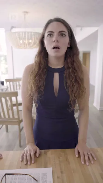 การแก้แค้นของลูกเขย