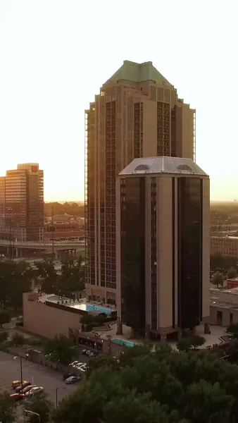 การแก้แค้นของลูกเขย