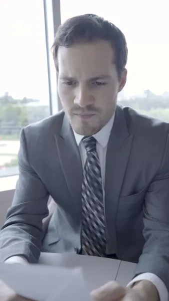 การแก้แค้นของลูกเขย