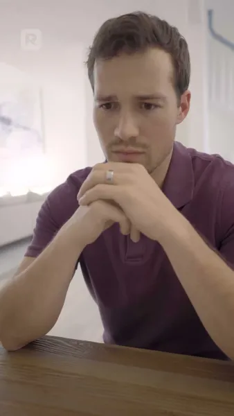 การแก้แค้นของลูกเขย