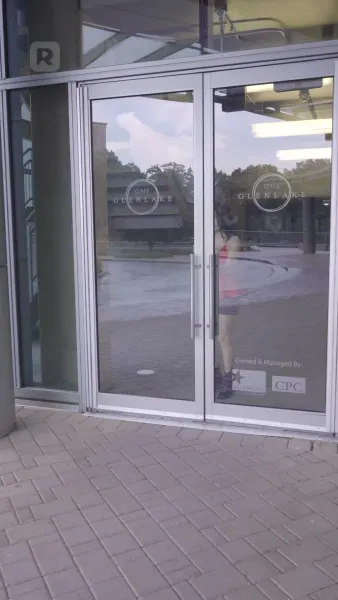 การแก้แค้นของลูกเขย