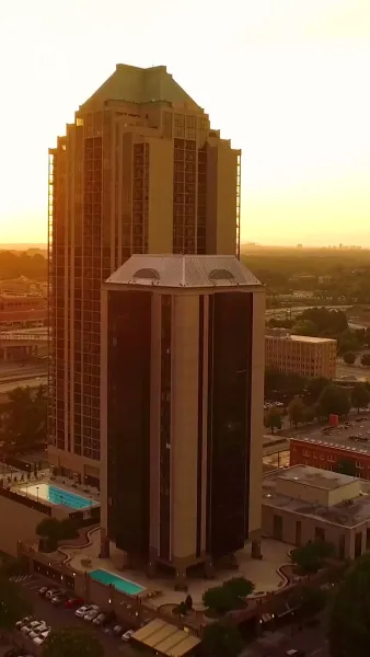 การแก้แค้นของลูกเขย