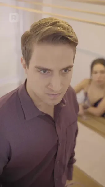 การแก้แค้นของลูกเขย