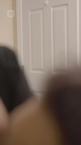 การแก้แค้นของลูกเขย