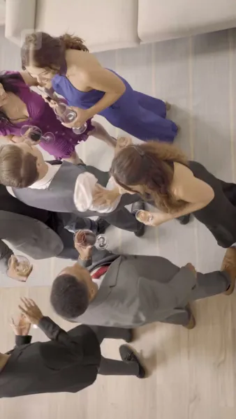 การแก้แค้นของลูกเขย