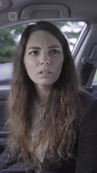 การแก้แค้นของลูกเขย