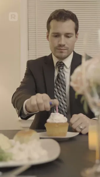 การแก้แค้นของลูกเขย