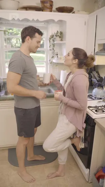 การแก้แค้นของลูกเขย