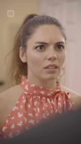 การแก้แค้นของลูกเขย