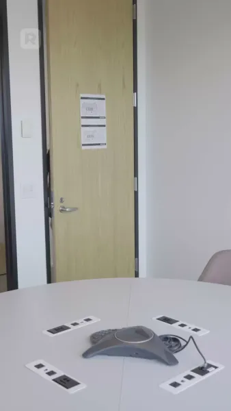 การแก้แค้นของลูกเขย