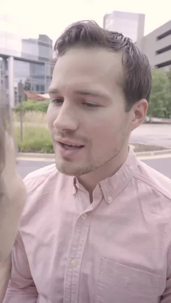 การแก้แค้นของลูกเขย