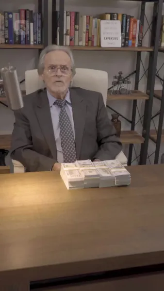 การแก้แค้นของลูกเขย