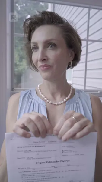 การแก้แค้นของลูกเขย