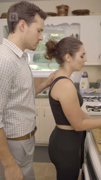 การแก้แค้นของลูกเขย