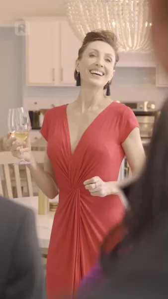 การแก้แค้นของลูกเขย