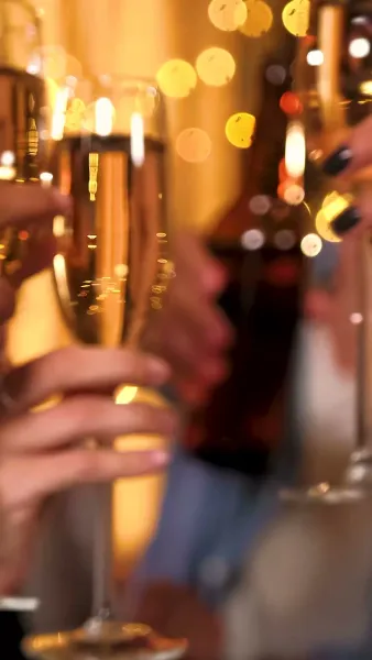 การแก้แค้นของลูกเขย