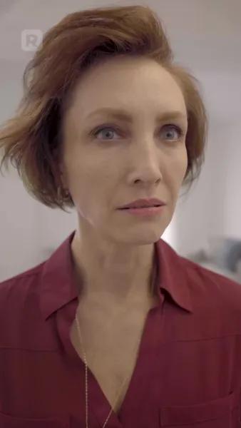 การแก้แค้นของลูกเขย