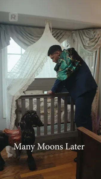 ศัตรูอัลฟ่าของฉัน