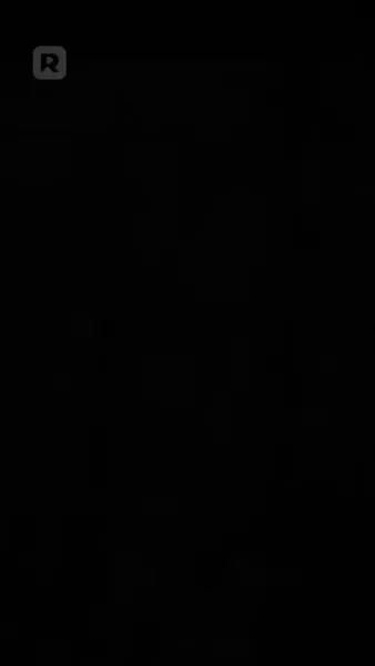 ศัตรูอัลฟ่าของฉัน