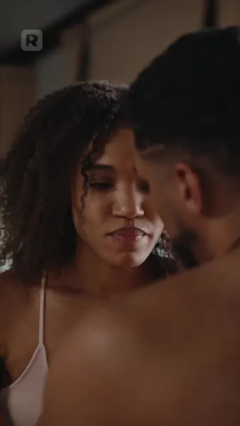 ศัตรูอัลฟ่าของฉัน