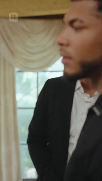 ศัตรูอัลฟ่าของฉัน