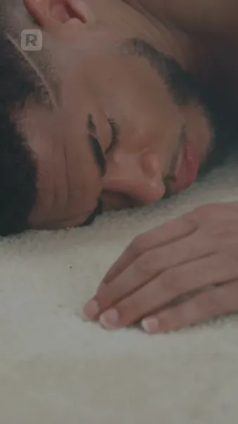 ศัตรูอัลฟ่าของฉัน