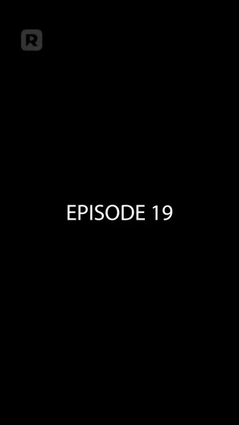 ศัตรูอัลฟ่าของฉัน