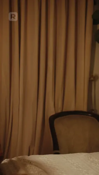 ศัตรูอัลฟ่าของฉัน