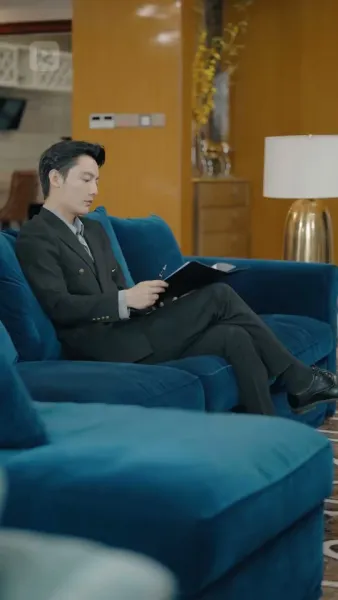 แค้นนี้เพื่อเธอ