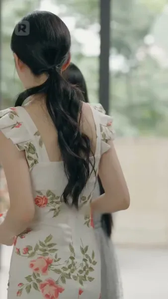 แค้นนี้เพื่อเธอ