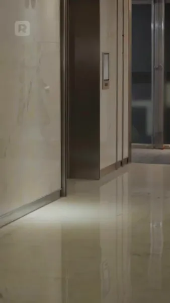 แค้นนี้เพื่อเธอ