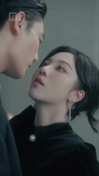 แค้นนี้เพื่อเธอ