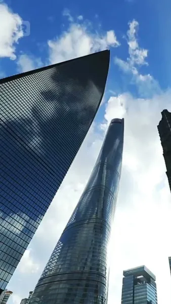 แค้นนี้เพื่อเธอ