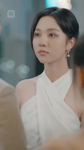 แค้นนี้เพื่อเธอ