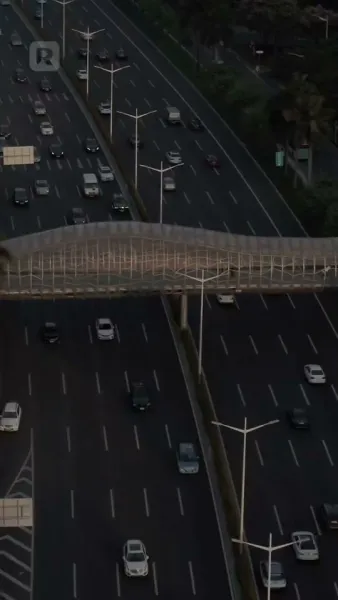 แค้นนี้เพื่อเธอ