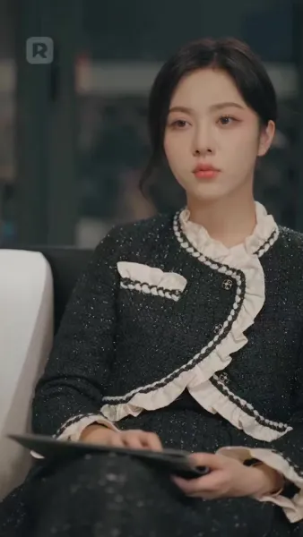 แค้นนี้เพื่อเธอ