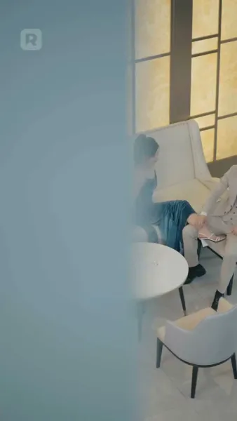 แค้นนี้เพื่อเธอ