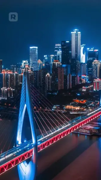 แค้นนี้เพื่อเธอ