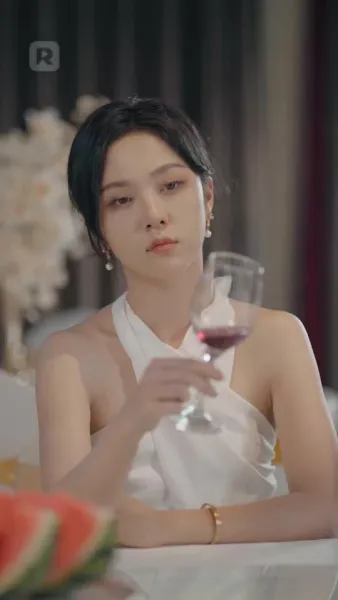 แค้นนี้เพื่อเธอ