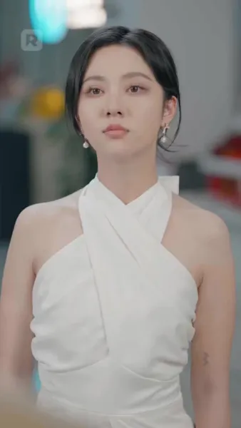 แค้นนี้เพื่อเธอ